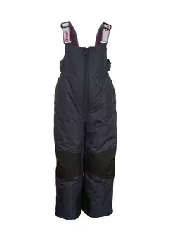 Полукомбинезон детский "Фил"