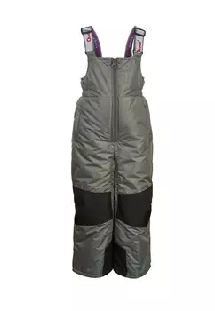 Полукомбинезон детский "Фил"