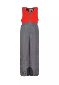 Полукомбинезон детский "Тонни"