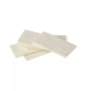 Противозапотевающие вставки для спортивных камер