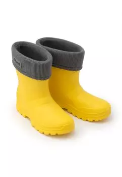 Резиновые сапоги детск. Олли