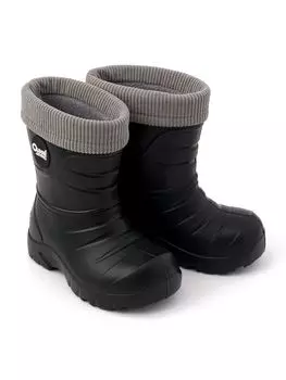 Резиновые сапоги детск. Полини