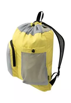 Рюкзак детск. Эрли