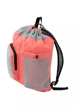 Рюкзак детск. Эрли