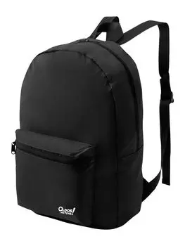 Рюкзак детск. Макс