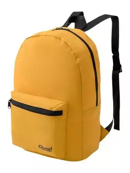 Рюкзак детск. Макс