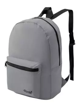 Рюкзак детск. Макс