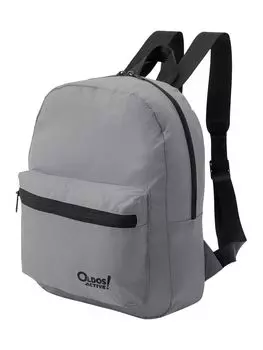 Рюкзак детск. Мини