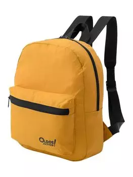 Рюкзак детск. Мини