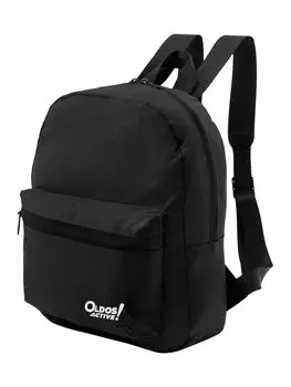 Рюкзак детск. Мини