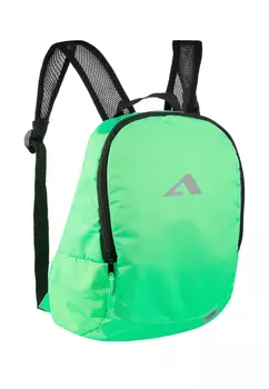 Рюкзак детский