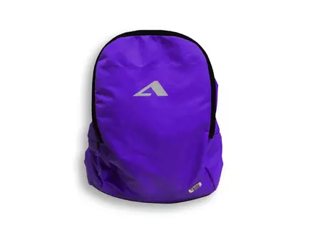 Рюкзак детский