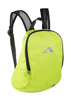 Рюкзак детский