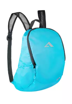 Рюкзак детский