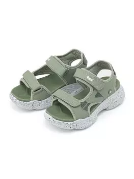 Сандалии детск. Клайси