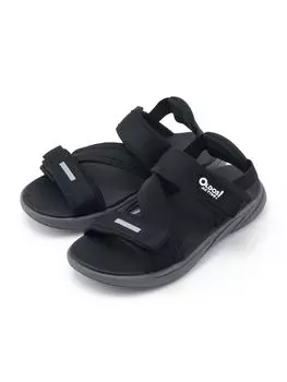 Сандалии детск. Мирри