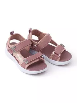 Сандалии детск. Мирри