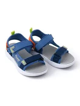 Сандалии детск. Мирри