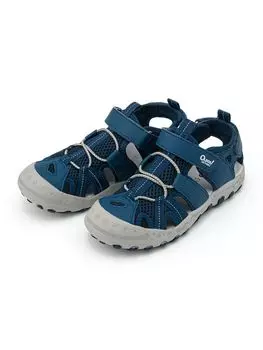 Сандалии детск. Вэйси