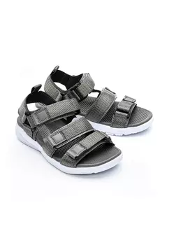 Сандалии детские "Басси"