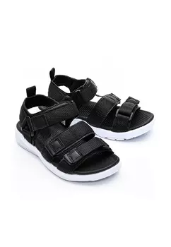 Сандалии детские "Басси"