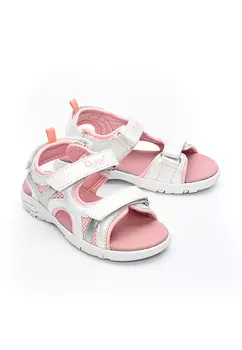 Сандалии для девочек "Сима"