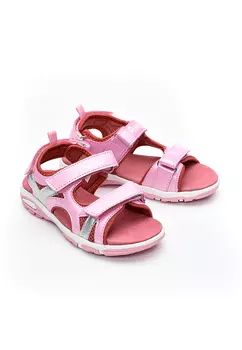 Сандалии для девочек "Сима"