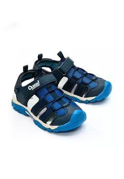 Сандалии для мальчиков "Эрни"