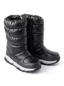 Сапоги зимние д/дев. Алиса