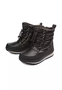 Сапоги зимние д/дев. "Луанда"