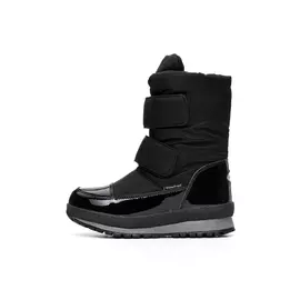 Сапоги зимние д/дев. "Луиза"