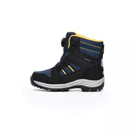 Сапоги зимние д/мал. "Олав"