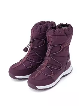 Сапоги зимние детск. Барри