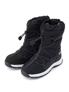 Сапоги зимние детск. Барри