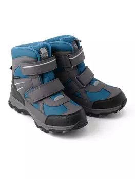 Сапоги зимние детск. Бонни