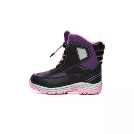 Сапоги зимние детск. "Бурос"