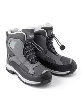 Сапоги зимние детск. Бурос