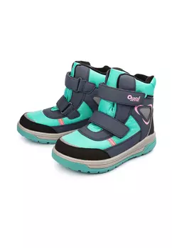 Сапоги зимние детск. "Лерум"