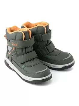 Сапоги зимние детск. Лерум