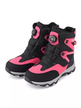 Сапоги зимние детск. Марли