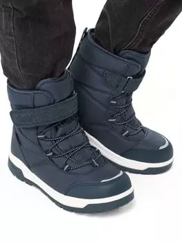 Сапоги зимние детск. Милти