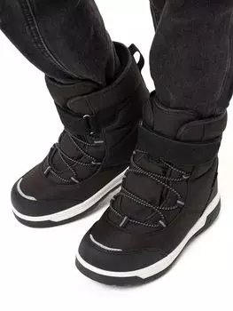 Сапоги зимние детск. Милти