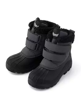 Сапоги зимние детск. Норд