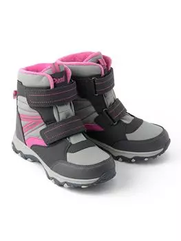 Сапоги зимние детск. Рене