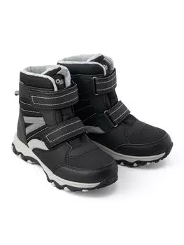 Сапоги зимние детск. Рене