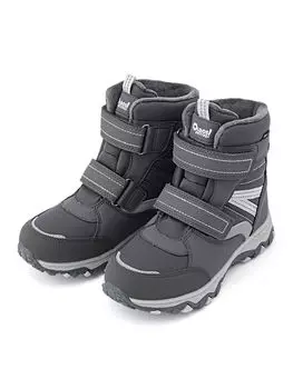 Сапоги зимние детск. Рене