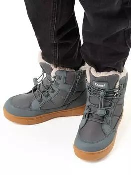 Сапоги зимние детск. Рино