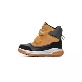 Сапоги зимние детск. "Румик"