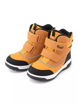 Сапоги зимние детск. Румик