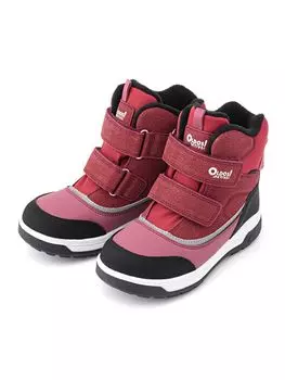 Сапоги зимние детск. Румик